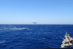 Hellenic Navy photo