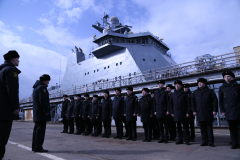 Move-Onboard-Ceremony-1