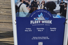 Fleet Week