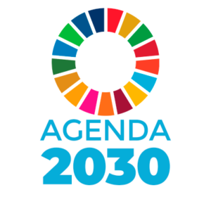 Agenda 2030 & Gender Now Two Key Combat Requirements for Canada – Maple ...