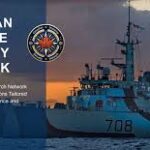 Canadian Maritime Security Network