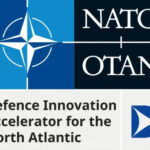 NATO DIANA’s 2025 Cohort of Canadian Innovators